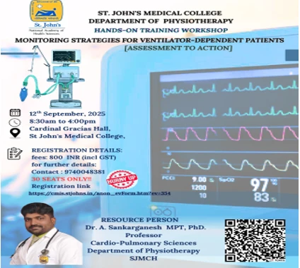 MONITORING STRATEGIES FOR VENTILATOR-DEPENDENT PATIENTS [ASSESSMENT TO ACTION]