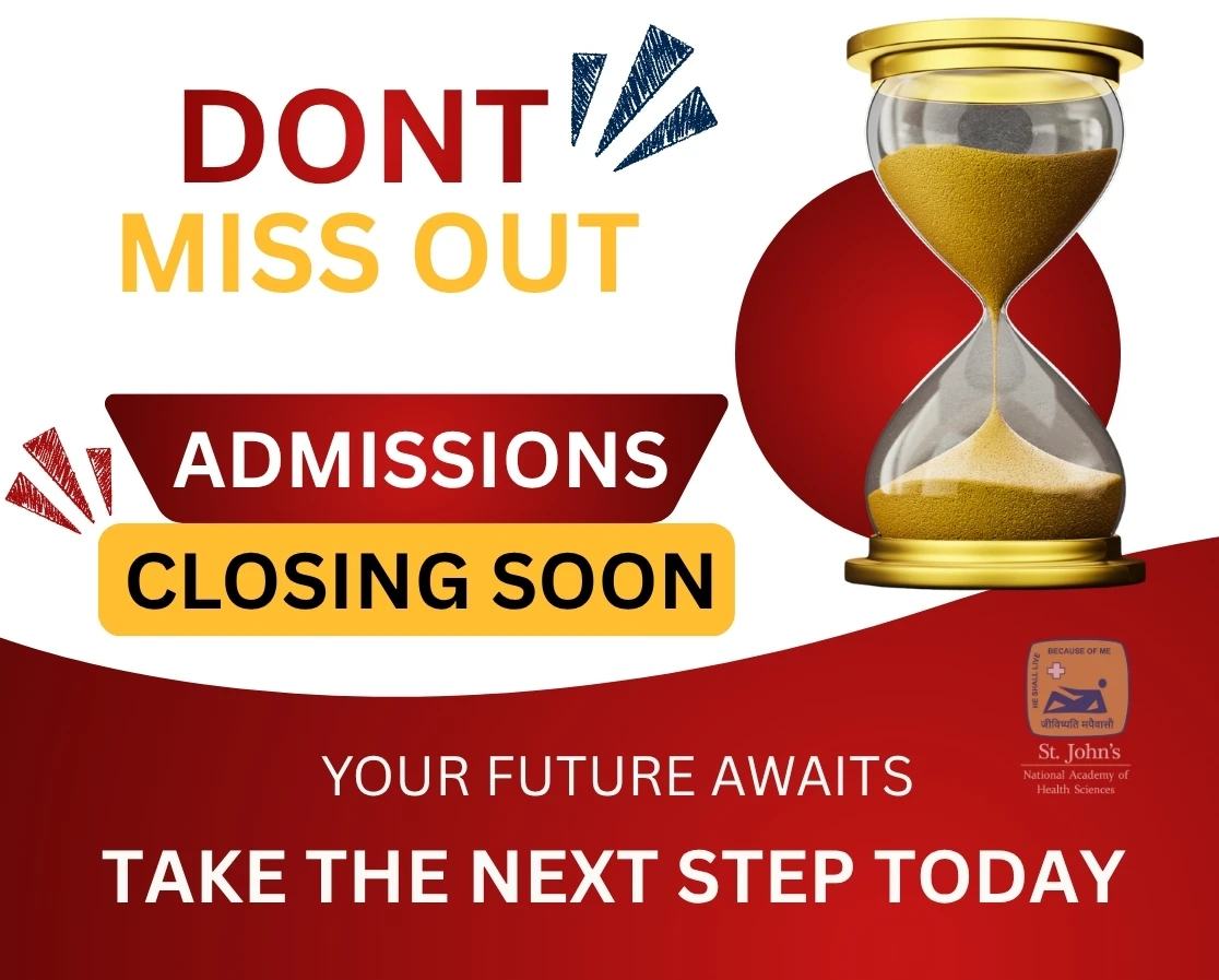 Don’t Miss Out – Apply Now!