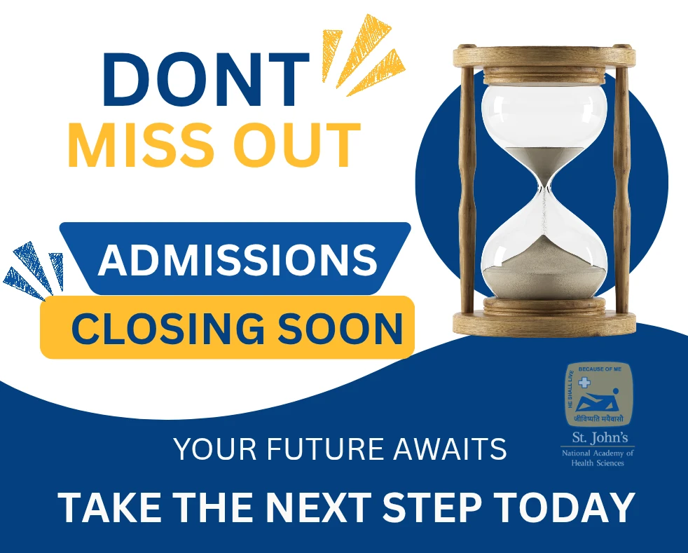 Secure Your Seat – Apply Now!