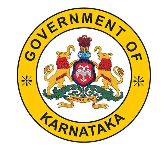 Recognized by the Government of Karnataka