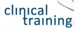 Clinical Training Centre