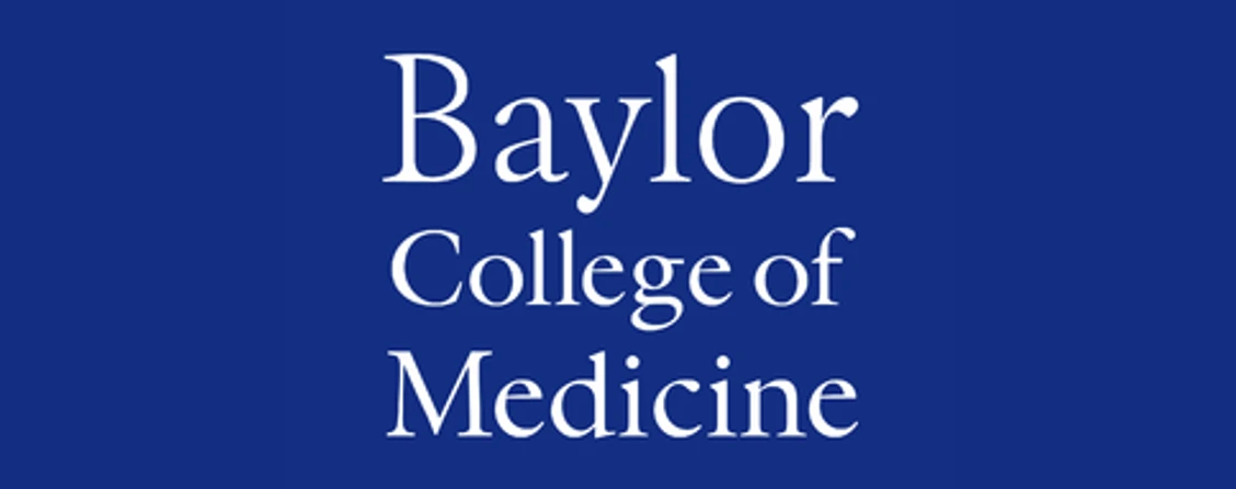 Baylor College of Medicine