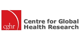 Center for Global Health Research