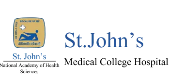 Best Hospital in Bangalore