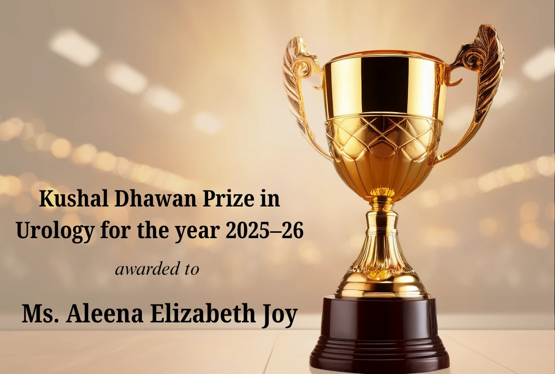 Kushal Ram Narain Dhawan