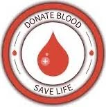 Blood Donation Camp - Join & Save Lives