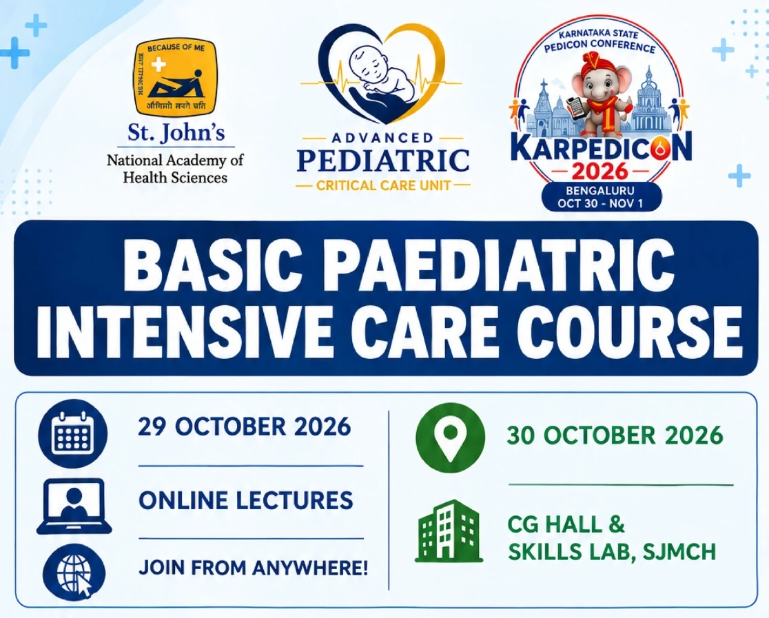 Exciting Opportunity for Pediatric Healthcare Providers! 