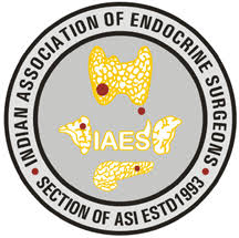 Indian Association of Endocrine Surgeons (IAES)