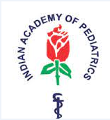 Indian Academy of Pediatrics (IAP)