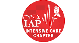 IAP Intensive Care Chapter