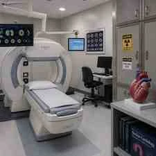 Anatomy