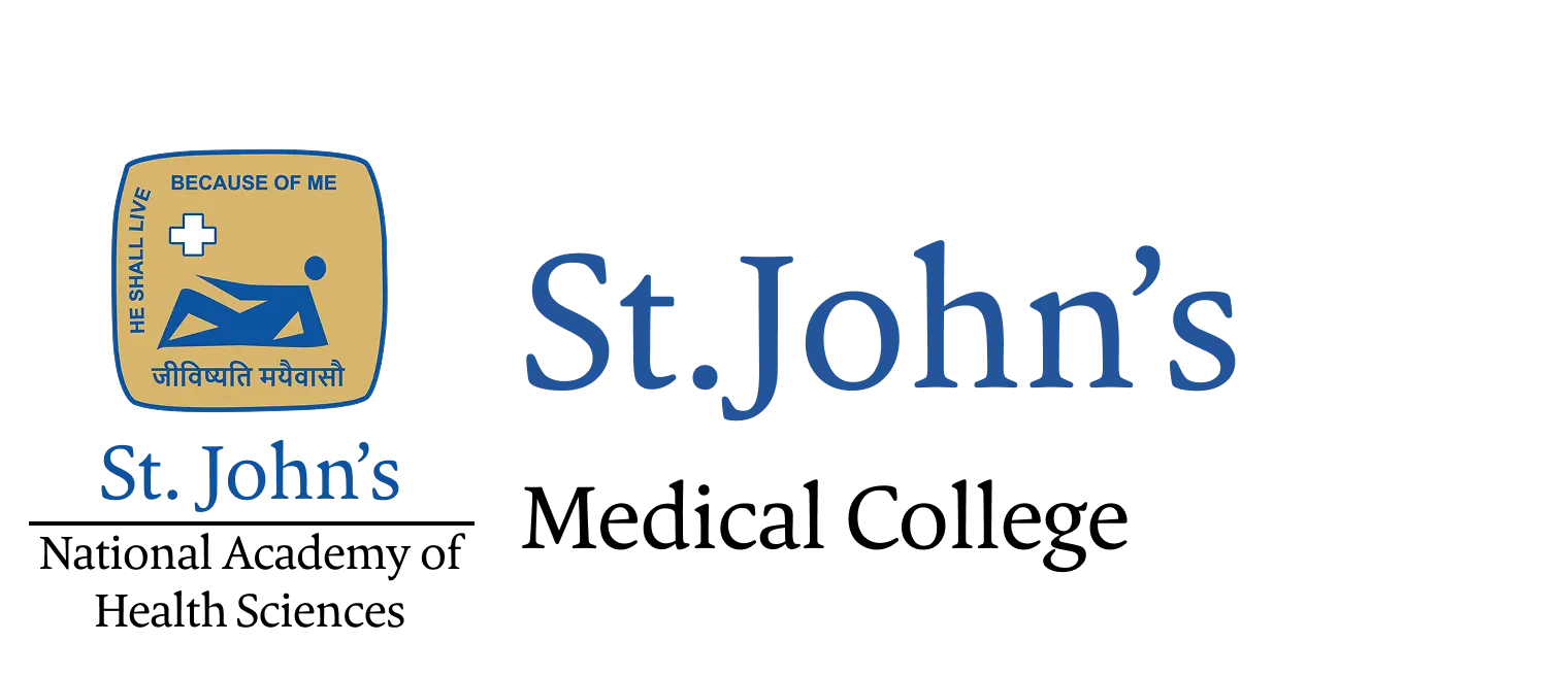 Best Hospital in Bangalore