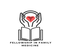 Fellowship in Family Medicine – Admissions Open | Apply by July 26, 2026