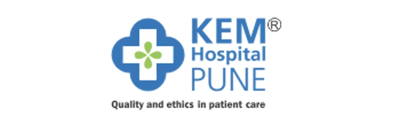 K.E.M Hospital, Pune