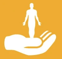 Voluntary body donation program: