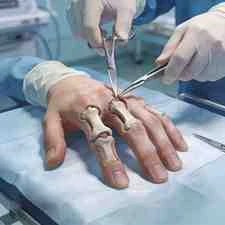 Anatomy