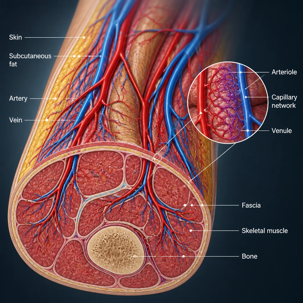 Anatomy