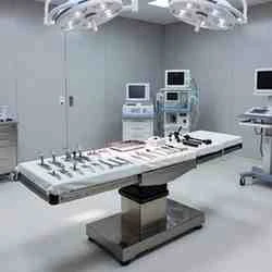 Anatomy