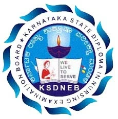 KSDNEB Renewal 2025