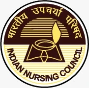 INDIAN NURSING COUNCIL 