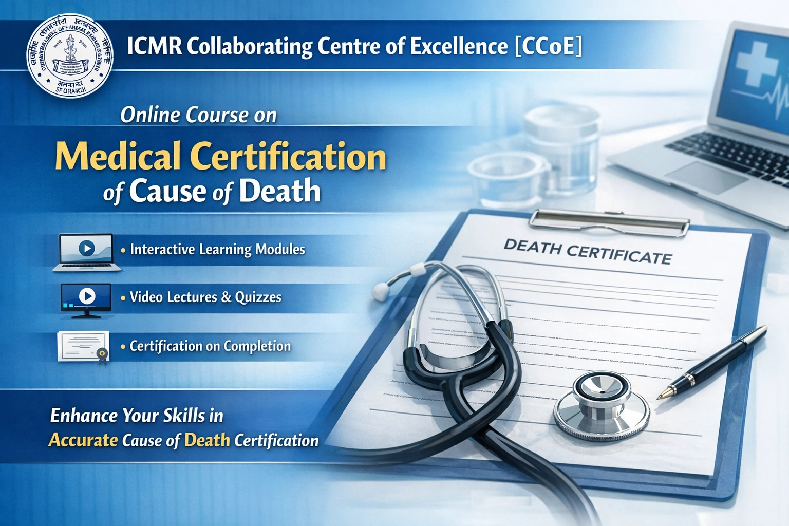 Randomized, Double-Blind, Active Comparator Pharmacodynamic Study of Platelet Inhibition with Crushed and Integral Formulations of Clopidogrel and Ticagrelor in Acute Coronary Syndrome