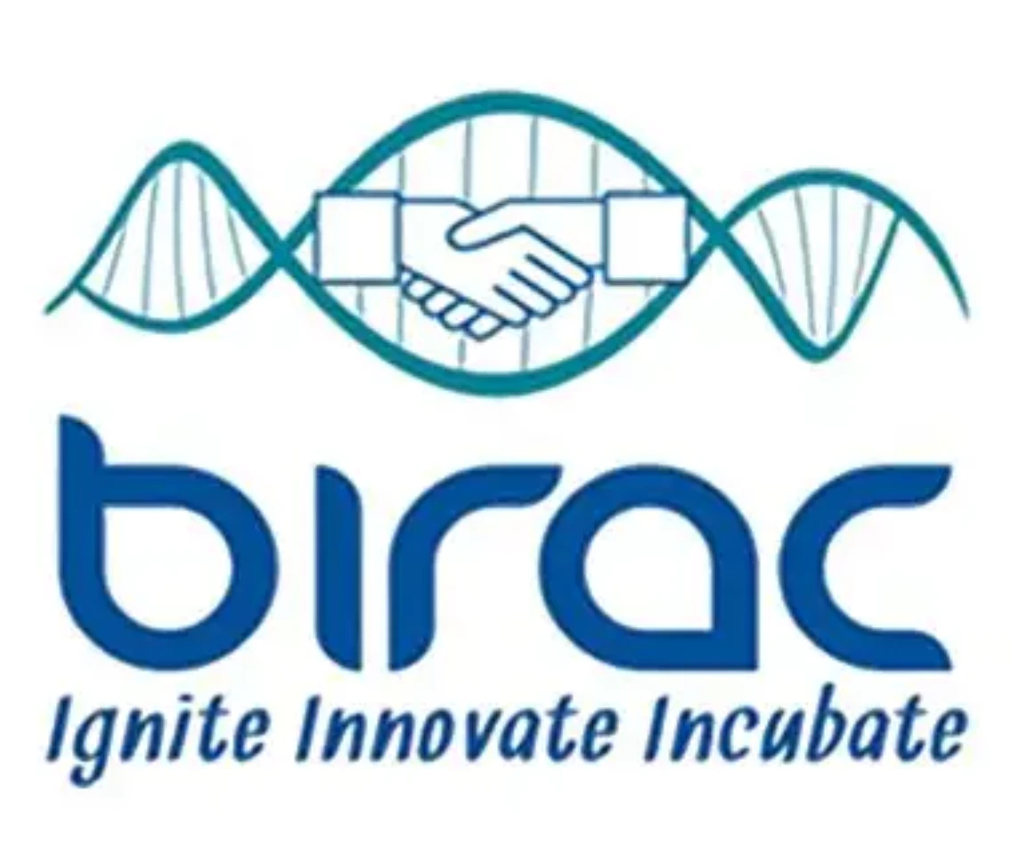 BIRAC - Clinical Trials Training Program