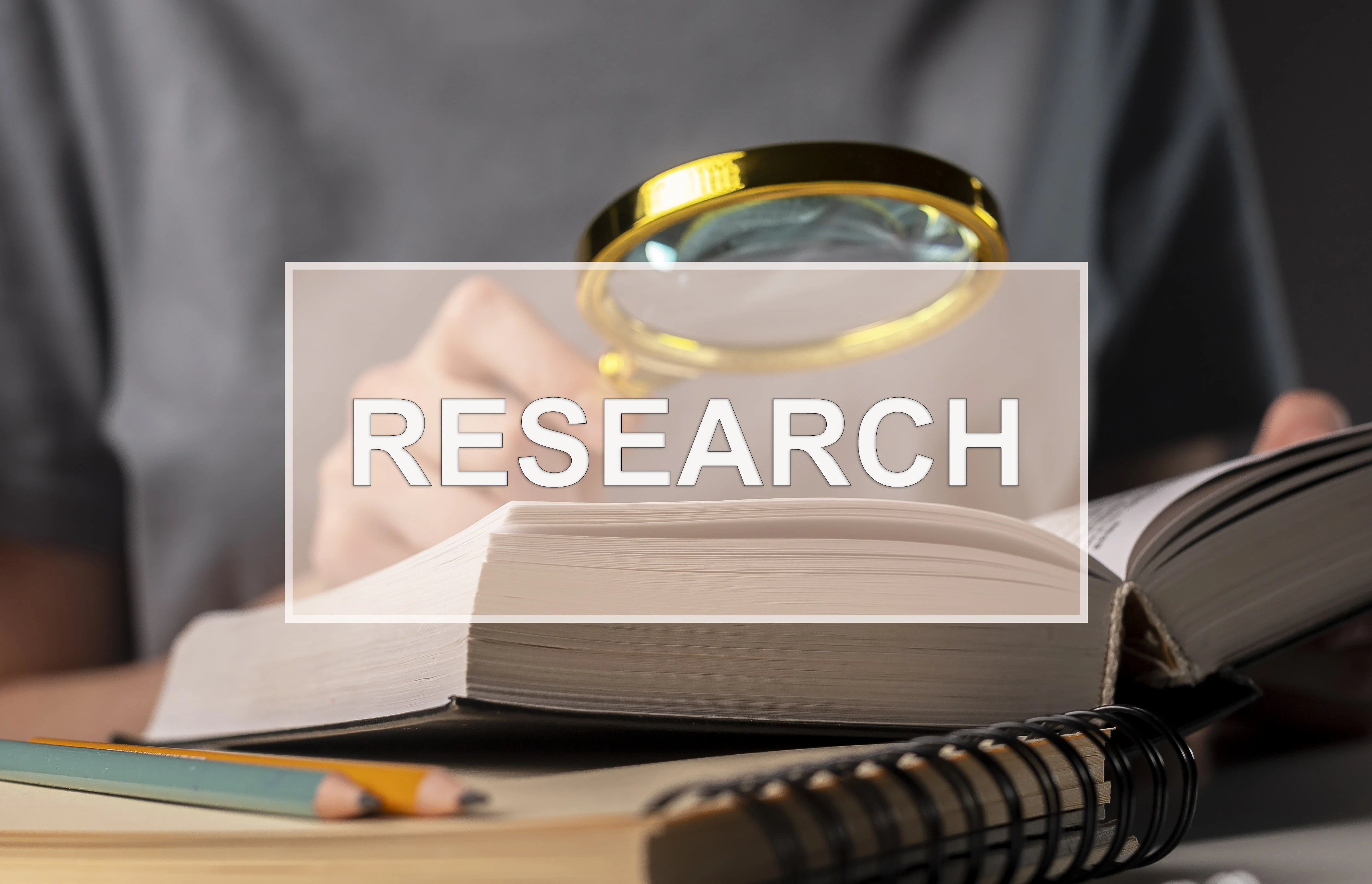 The Pais–Yusuf Undergraduate Research Grant 2025