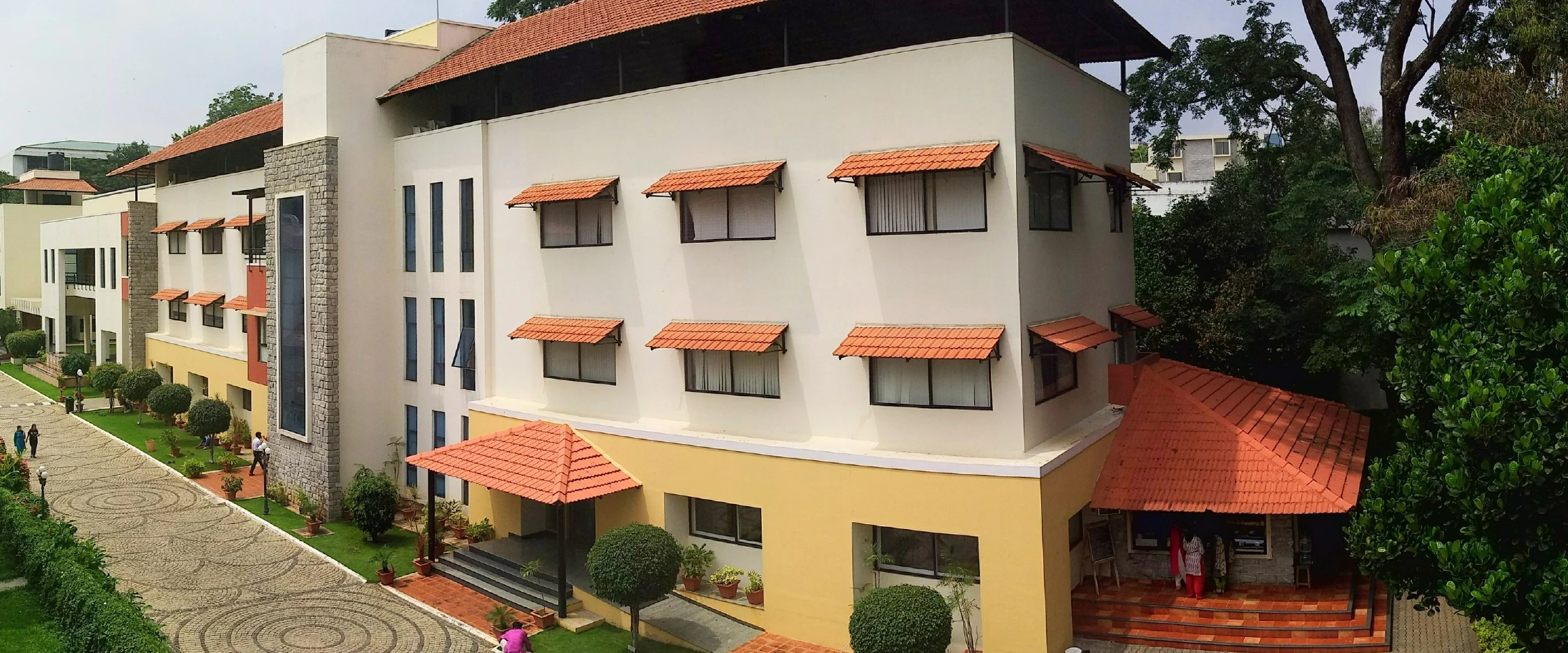 From Lab to Lifeline: Research That Matters