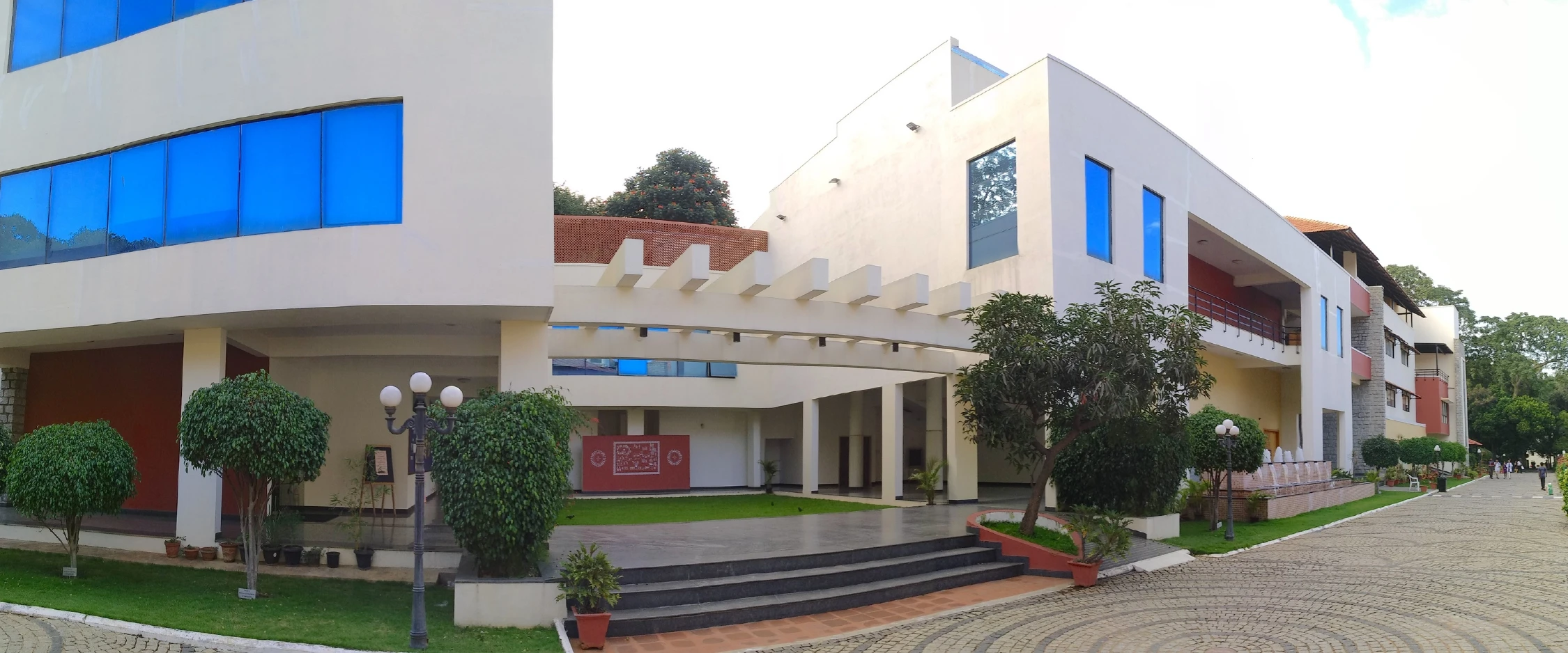 Transforming Data into Life-Saving Research