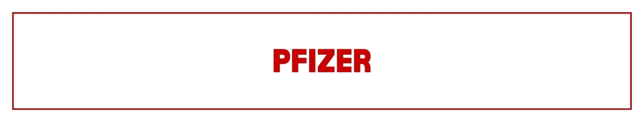 Pfizer
