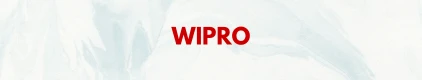 WIPRO General Electric Company