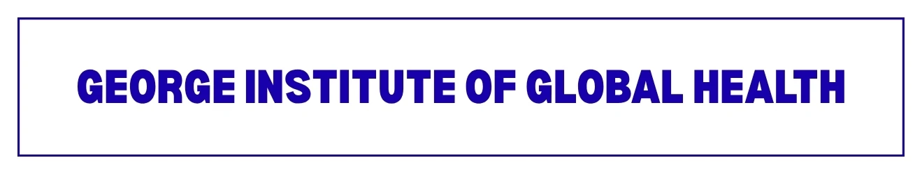 George Institute for Global Health