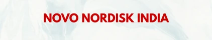 NOVO NORDISK India Pvt Ltd