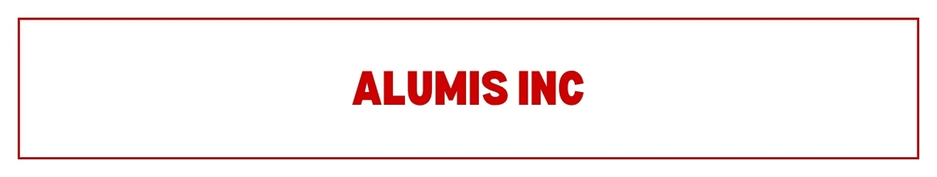 Alumis Inc
