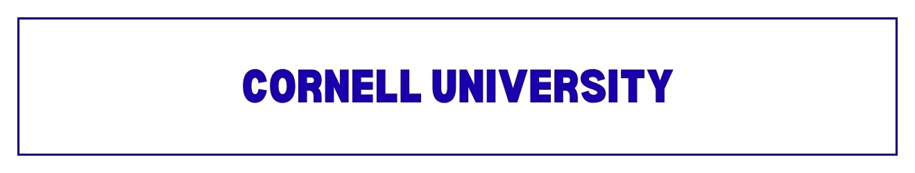 Cornell University