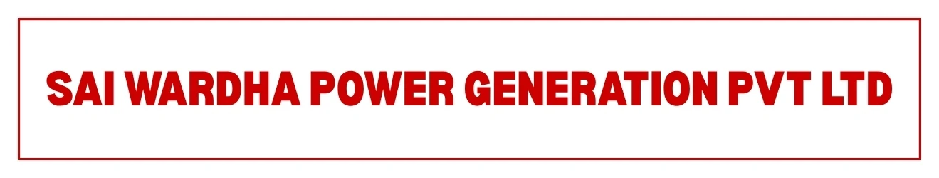 Sai Wardha Power Generation Pvt Ltd