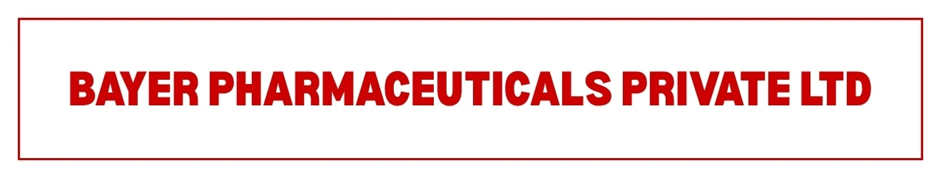 Bayer Pharmaceuticals Private Ltd