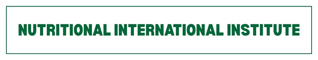 Nutritional International Institute