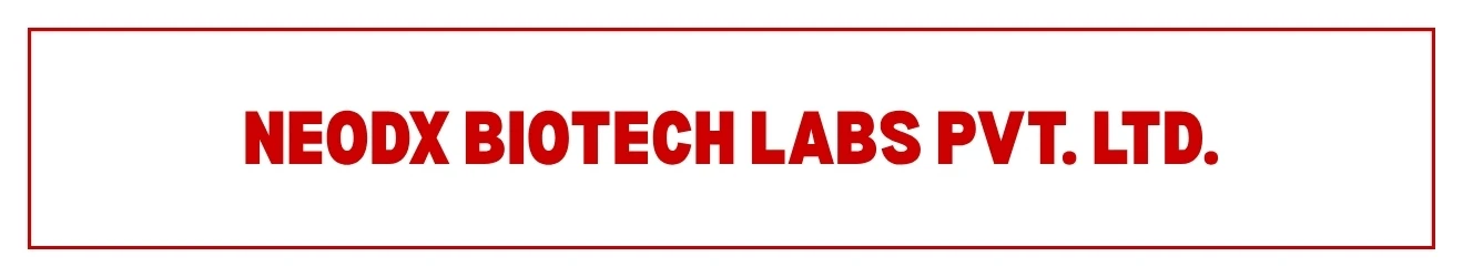 NeoDx Biotech Labs Pvt. Ltd.
