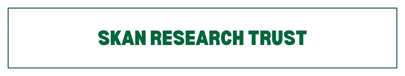 SKAN Research Trust 