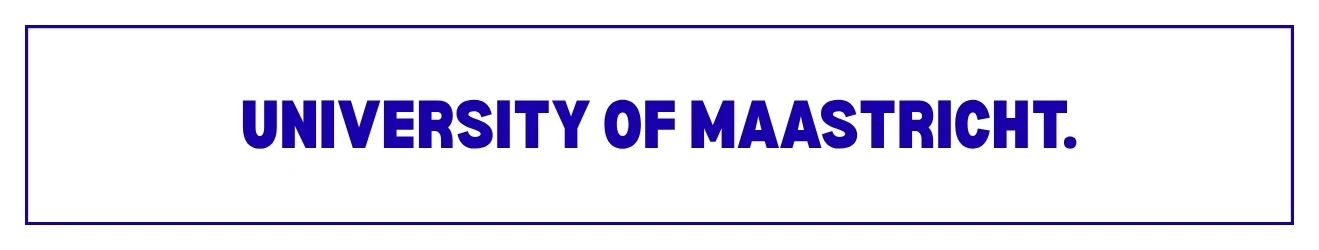 University of Maastricht.