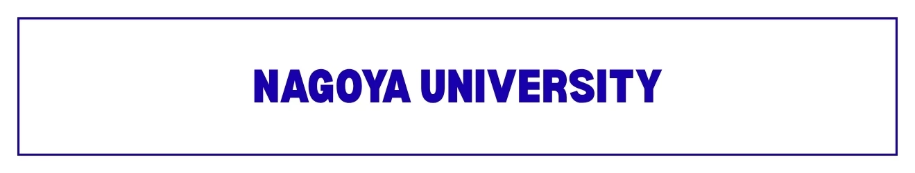 Nagoya University