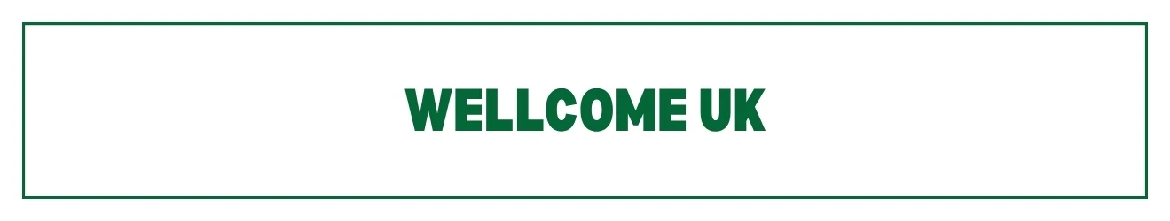 Wellcome UK