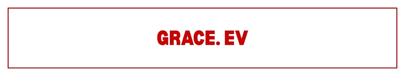 Grace.EV 