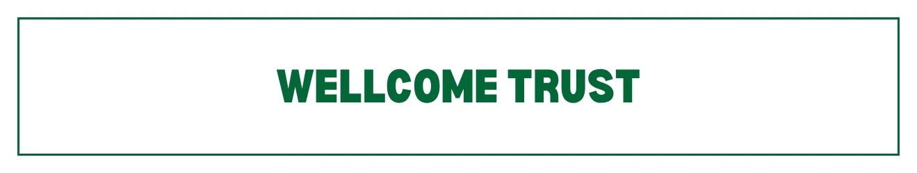 Wellcome Trust