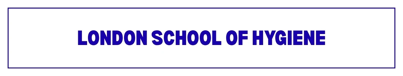 London school of Hygiene