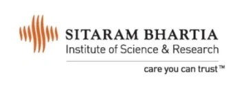 Seetharam Bhartia Institute of Science & Research, New Delhi