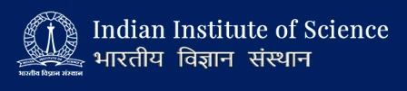 Indian Institute of Science, Bangalore