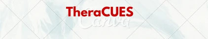 Theracues