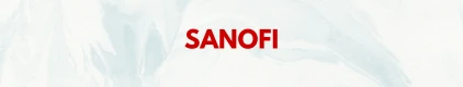 Sanofi